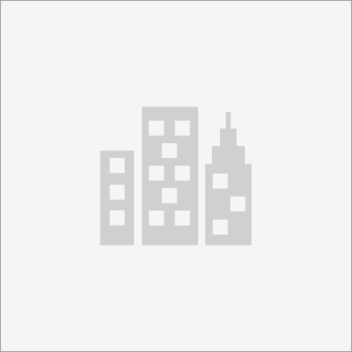 Woodwell Climate Research Center