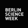 Berlin Science Week
