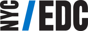 NYC EDC