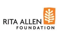 Rita Allen Foundation