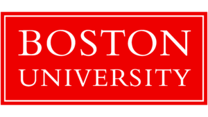 Boston University Scicommers Network