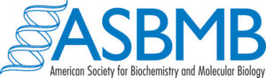 ASBMB