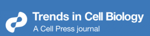 Trends in Cell biology