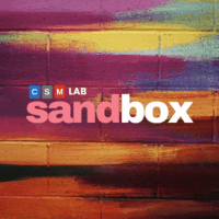 The CSML Sandbox