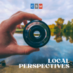 Local Perspectives