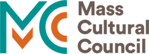 Mass Cultural Council