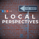 Local Perspectives