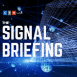 The Signal Briefing