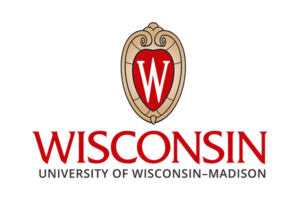University of Wisconsin Madison