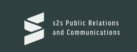 S2S Public Relations and Communications
