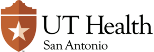 UT Health San Antonio