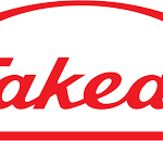 Takeda