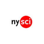 NYSCI