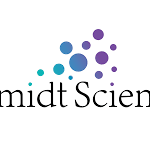 Schmidt Sciences