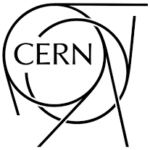 CERN