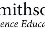 Smithsonian Science Education Center