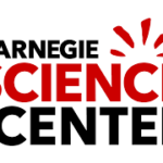 Kamin Science Center (formerly known as Carnegie Science Center)