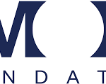 Simons Foundation