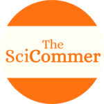 The SciCommer