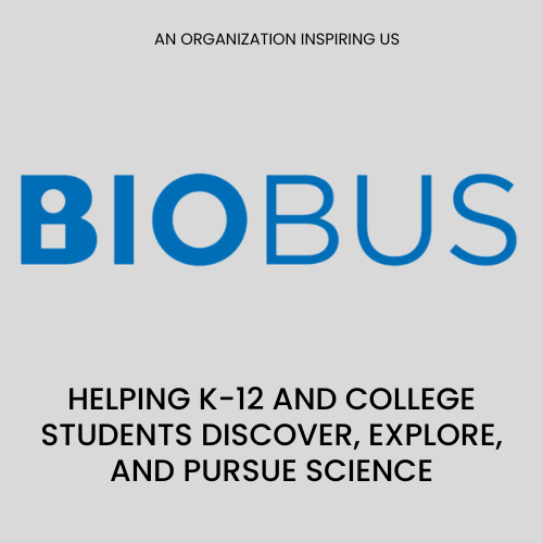 BioBus