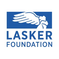 Lasker Foundation