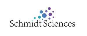 Schmidt Sciences