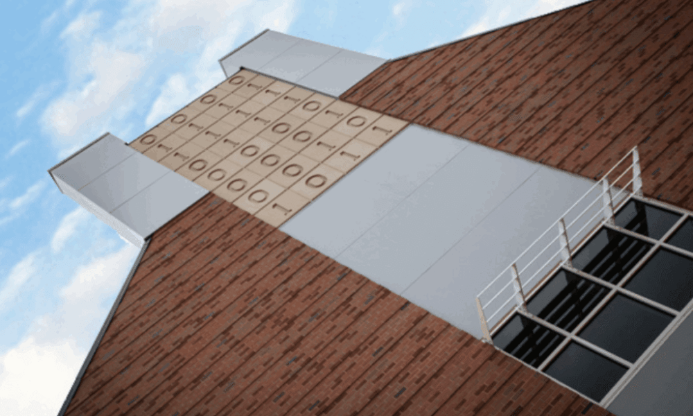 Down, down, down the road: Making mathematics fun and relatable with ...