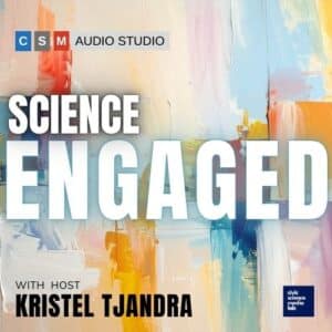 Science Engaged