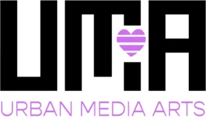 Urban Media Arts