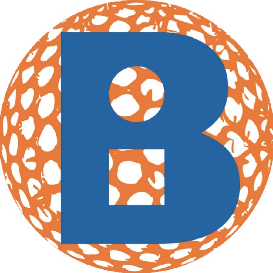BioBus logo