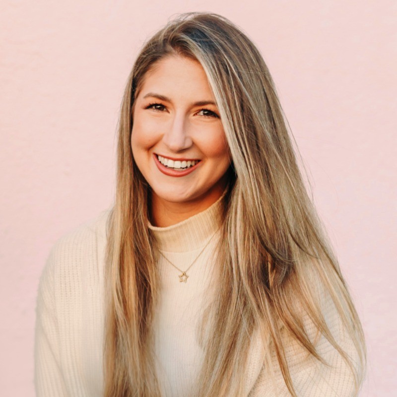 Stephanie Fine Sasse