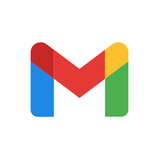Newsletter icon